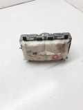 Passenger Safety Bag SRS TOYOTA RAV 4 III (_A3_) 2.2 D 4WD (ALA30_)