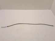 Handbremsseil Dacia Duster (HS) 364002892R