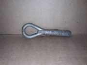 Abschlepphaken NISSAN MURANO I (Z50) 3.5 4x4