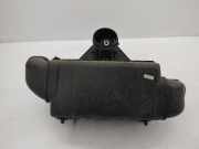 Luftfiltergehäuse Maserati Quattroporte V () 210430