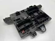 Sicherungskasten OPEL ASTRA J GTC 1.7 CDTI 14343949