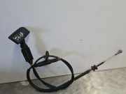 Throttle Cable VW TRANSPORTER IV Furgon (70XA) 1.9 TD 701711501F