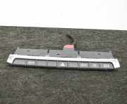 Tastenpanel AUDI A3 Limousine (8VS, 8VM) 2.0 TDI 8V0925301