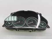 Tachometer Jaguar X-Type (X400) 1X4F10849DH