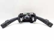 Lenkstockschalter VOLVO S60 I 2.4 D5 31313807