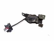 Motorhaubenschloss VW TRANSPORTER IV Minibus / passenger (70XB, 70XC, 7DB, 7DW, 7DK) 2.5 TDI