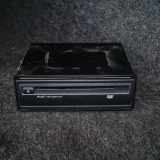 Navigationsblock AUDI A8 D3 (4E2, 4E8) 3.0 TDI quattro 4E0919977