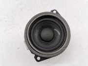 Lautsprecher im Armaturenbrett HONDA ACCORD VIII (CU) 2.2 i-DTEC (CU3) EAS8PM193E