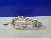 Dach SRS rechts MERCEDES-BENZ CLS (C218) CLS 350 BlueTEC / d (218.326) 610932900