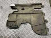 Unterfahrschutz VW Touran II (5T) 5QA825206