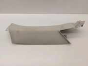 Verkleidung C-Säule links VW Passat B8 (3G) 3G9867241
