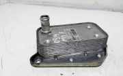 Ölfilterträger Mercedes-Benz E-Klasse (W211) A6461880301