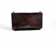 Aschenbecher MERCEDES-BENZ CL (C216) CL 500 (216.371) A2168100079