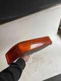 Blinker vorne links JEEP GRAND CHEROKEE I (ZJ) 2.5 TD 4x4 (Z) 083331610LB