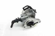 Vakuumpumpe Nissan Qashqai (J10) 8201005306B