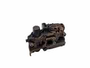 Ölpumpe Audi Q7 (4L) 079115103S