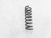 Schraubenfeder hinten links VOLVO C70 II Cabrio 2.0 D 30666220