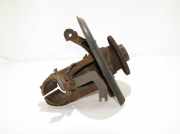 Radnaben vorne links VW GOLF VI (5K1) 1.6 TDI