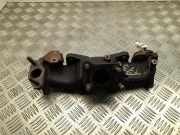 DPF-Drucksensor NISSAN NP300 NAVARA (D40) 2.5 dCi 4WD 140045X00A