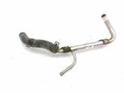 Kraftstoffleitung Toyota Avensis (T22)