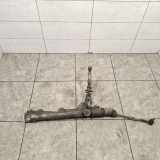 Lenksäule Mercedes-Benz S-Klasse (W221) A2214620578