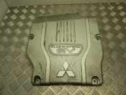 Motorabdeckung Mitsubishi Outlander III (GG) 9499D992