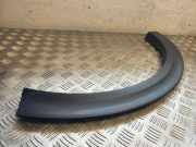 Rear Arch Liner Trim KIA SPORTAGE (QL) 1.6 CRDi 87743F1000