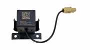 Antenne BUICK Encore GX 1.2 Turbo FWD 1220226100013922