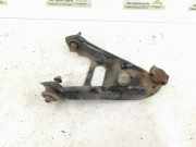 Querlenker vorne SMART FORTWO Coupe (451) 1.0 (451.331, 451.380) Q0014141V002000000