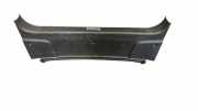 Schwellerverkleidung AUDI A2 (8Z0) 1.6 FSI 8Z0863471
