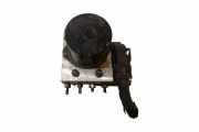 ABS Hydraulikblock SKODA FABIA II (542) 1.4 TDI 6R0907379E