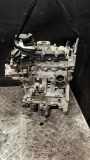 Motor OPEL GRANDLAND X (75) 1.2 D12XHT F12XHT