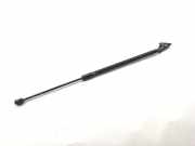 Heckklappendämpfer links Mazda 3 (BM, BN)