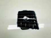 Frischluftgrill VOLVO V60 II (225, 227) 2.0 T4 AD7GP