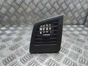 Lüftungsgitter Armaturenbrett VW Transporter T6 Kasten () 7E1819203G