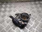 Drosselklappe SUBARU OUTBACK (BL, BP) 3.0 AWD (BPE) 16112aa040