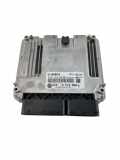 Motorsteuergerät BMW 3 (E90) 318 d 0281018985 851966801