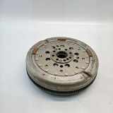 Schwungrad MERCEDES-BENZ GLA (X156) GLA 180 (156.942) A2700300305