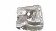 Heat Insulation BMW 8 Gran Coupe (G16, F93) M850i xDrive 9485060
