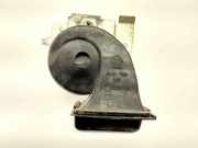 Hupe Mazda 3 (BL) A046061