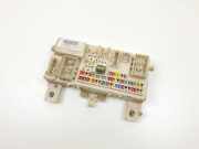 Sicherungskasten Ford Focus IV (HN) 4M5T14A073