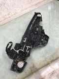 Türfensterheber hinten rechts OPEL ASTRA L (O5) 1.2 (FPHNSL, FPHNSR) 9829048380