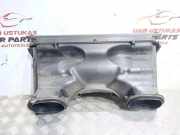 Innenraumfilterkasten BMW X5 (E53) 3.0 i 8409041