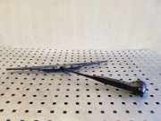 Heckscheibenwischerarm AUDI A6 Avant (4A, C4) 2.5 TDI 4A9955407