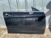 Vordere rechte Tür MERCEDES-BENZ CLS Shooting Brake (X218) CLS 63 AMG (218.974) A2187220610