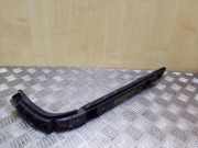 Stoßstangenhalter hinten rechts VW TRANSPORTER IV Flatbed (70XD) 2.4 D 7D0807394