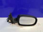 Außenspiegel rechts SAAB 9-3 (YS3F) 1,8t 12797723 12795628