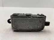 Relais für Lüfter Ford S-Max II (CJ, WA6) 19E624DB