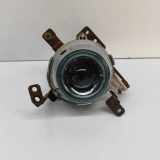 Nebelscheinwerfer vorne rechts KIA SOUL II (PS) EV Electric 92202-E4010