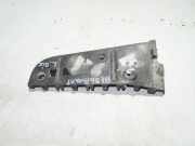 Stoßstangenhalter hinten rechts AUDI A4 (8E2, B6) 1.9 TDI 8E0807454